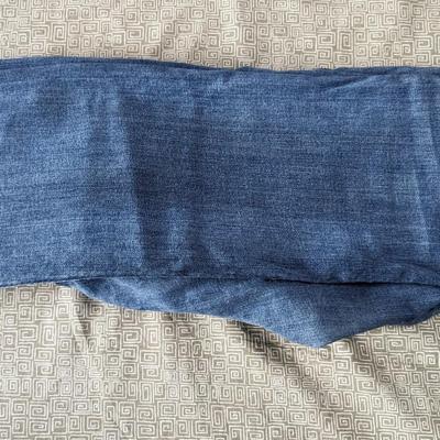 Size 28 Ladies Denim