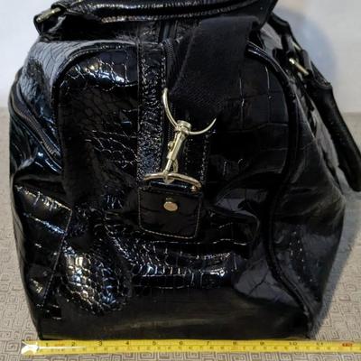 Gym and Oversized Handbags