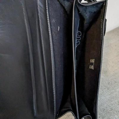 Gym and Oversized Handbags