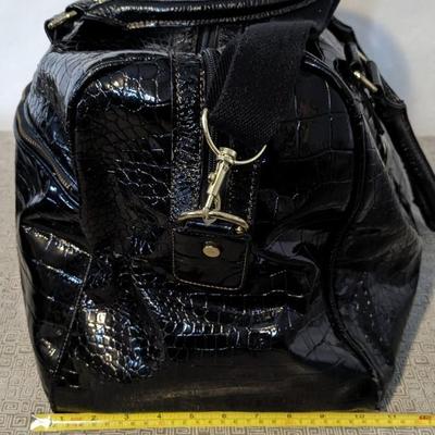 Gym and Oversized Handbags