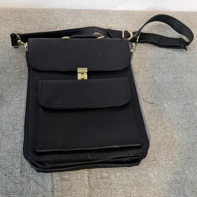 Gym and Oversized Handbags