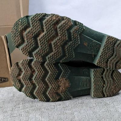 Ladies Active Shoe Assortment