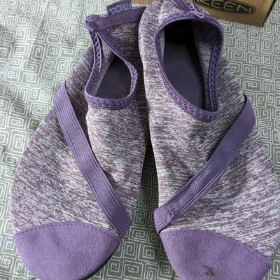 Ladies Active Shoe Assortment