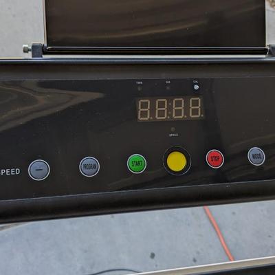 Kemling K500 Treadmill/Walking Pad