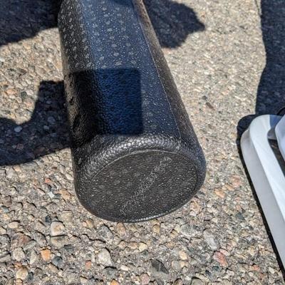 Kemling K500 Treadmill/Walking Pad