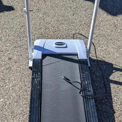 Kemling K500 Treadmill/Walking Pad