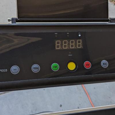 Kemling K500 Treadmill/Walking Pad