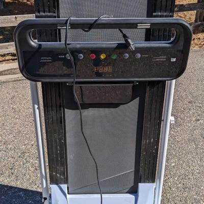 Kemling K500 Treadmill/Walking Pad
