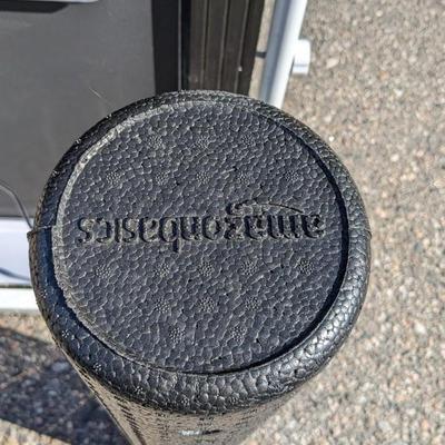 Kemling K500 Treadmill/Walking Pad