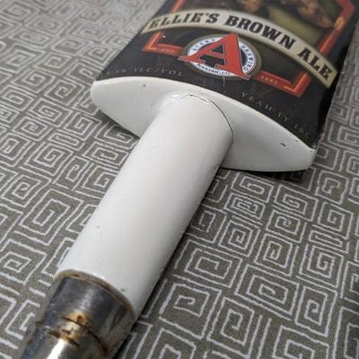 Brewery Tap Handles