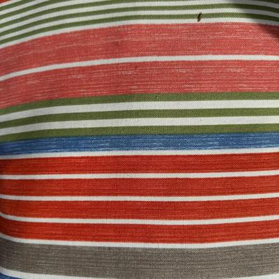 Decorative Outdoor Throw Pillows (5)