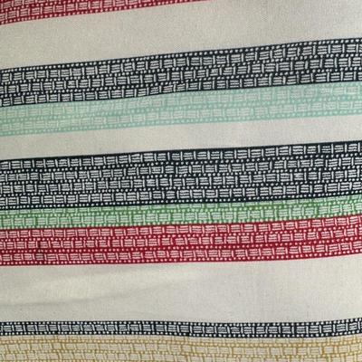 Decorative Outdoor Throw Pillows (5)