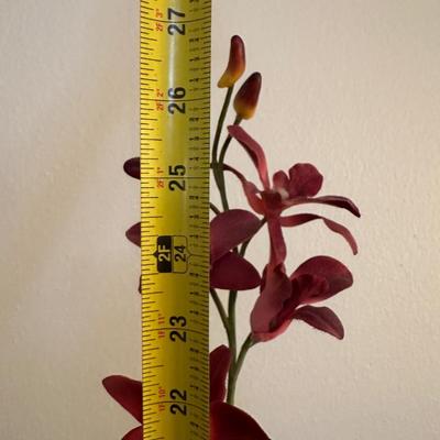 Artificial Plants (2)