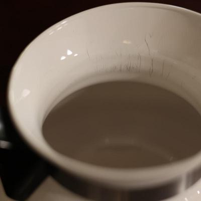 Corning Ware Coffee/Tea Pot