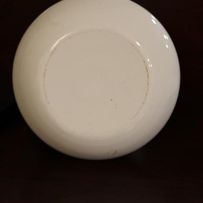 Corning Ware Coffee/Tea Pot