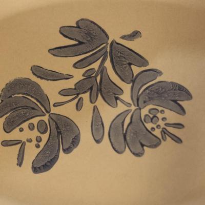 PFALTZGRAFF Yorktowne Platter & Serving Bowl