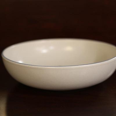 PFALTZGRAFF Yorktowne Platter & Serving Bowl
