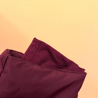 Lands End 2X Womenâ€™s Winter Coat