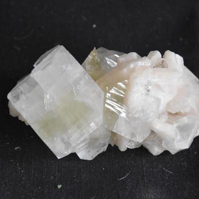 Apophyllite