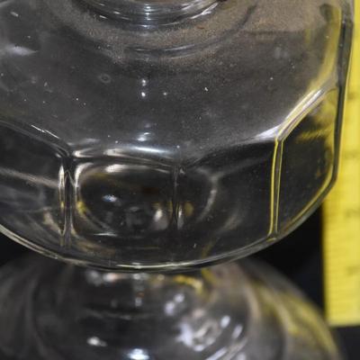 Kerosene #4