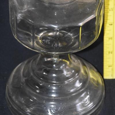 Kerosene #4