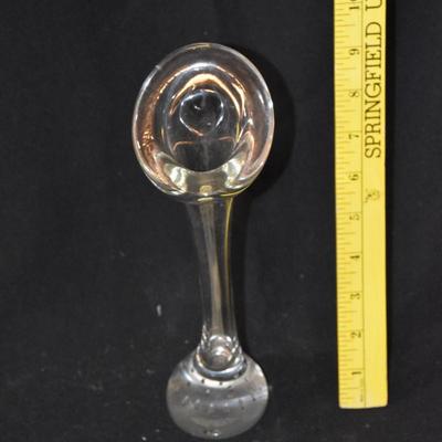 Tulip Vase