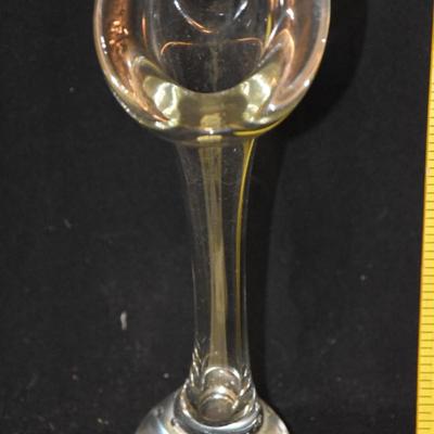 Tulip Vase