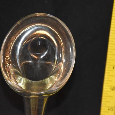 Tulip Vase