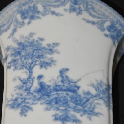 Ceramic Lot