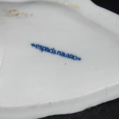 Ceramic Lot