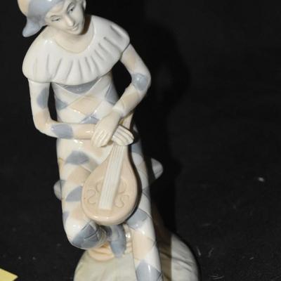 Ceramic Lot