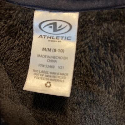 Athletic - soft, NEW wild Fable joggers Med