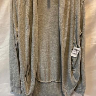 Loved,NEW Ambiance appears, NEW LovePeaceHope, wetseal Med