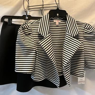 Dress Attire Medium
