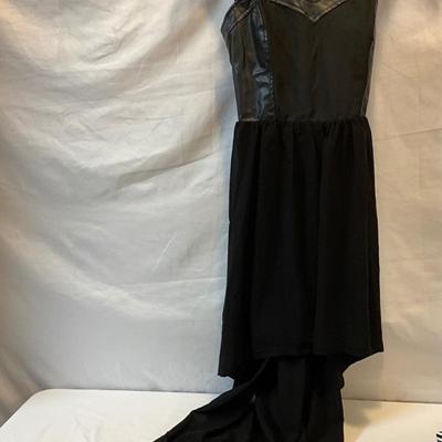 Dress Attire Medium