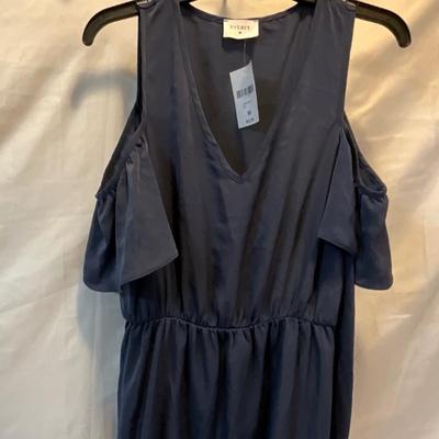 Dresses by Everly,Renee,CR, Savannah Rose Med