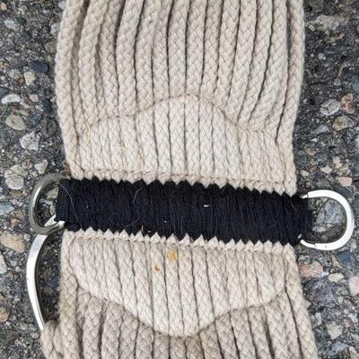 Assorted Horse Tack