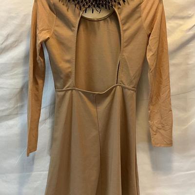 Clothes by Zenana, Haute Monde, Auditions Med