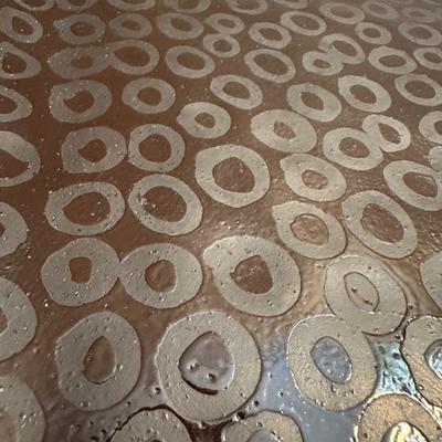 Decorative Tray