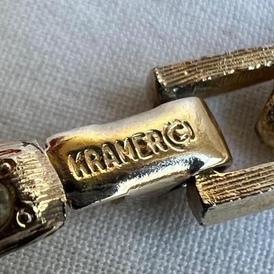 Nature Inspired Jewelry Assortment (HC2-RG)