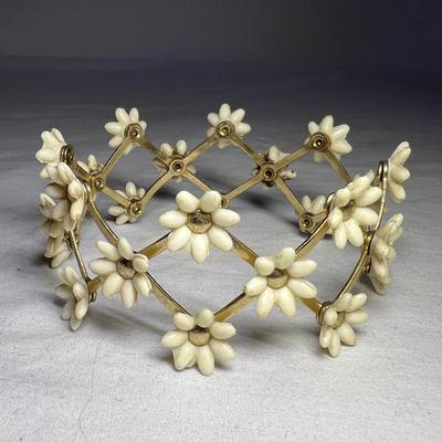 Nature Inspired Jewelry Assortment (HC2-RG)