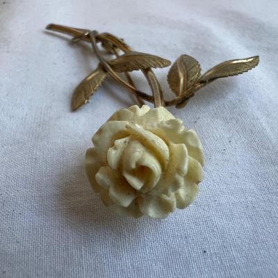 Nature Inspired Jewelry Assortment (HC2-RG)