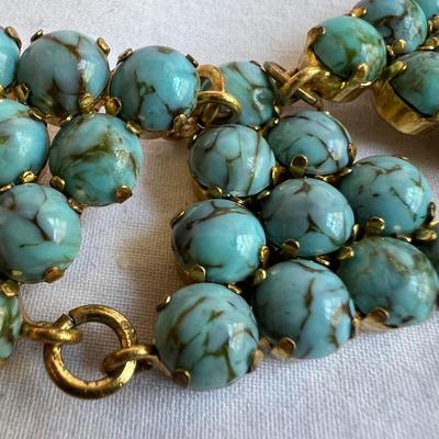 Nature Inspired Jewelry Assortment (HC2-RG)