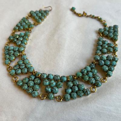 Nature Inspired Jewelry Assortment (HC2-RG)