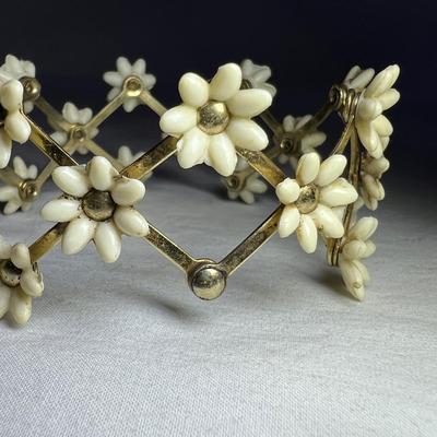 Nature Inspired Jewelry Assortment (HC2-RG)