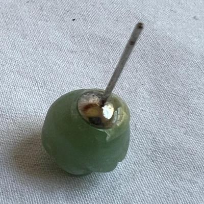 Nature Inspired Jewelry Assortment (HC2-RG)