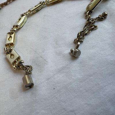 Nature Inspired Jewelry Assortment (HC2-RG)