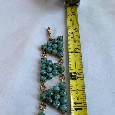 Nature Inspired Jewelry Assortment (HC2-RG)