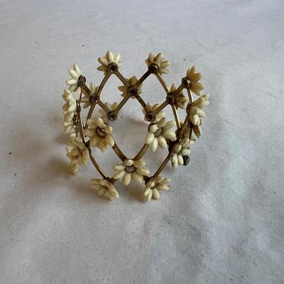 Nature Inspired Jewelry Assortment (HC2-RG)