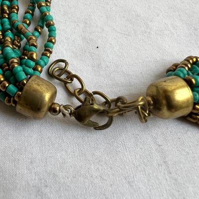 925 Silver & Turquoise Jewelry- Necklaces, Bracelets, Earrings Plus Rings (P-RG)